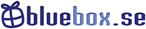 Bluebox