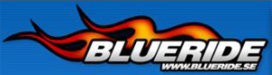 BlueRide