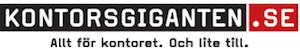 Kontorsgiganten