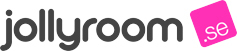 Jollyroom