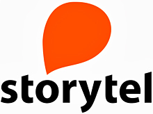 Storytel