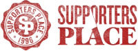 Supportersplace