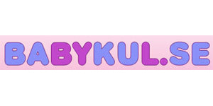 Babykul