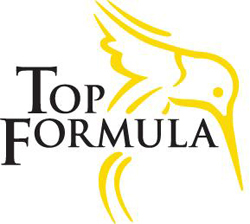 TopFormula