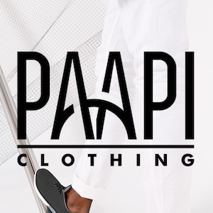 Paapi