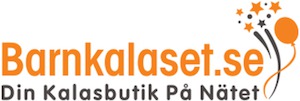 Barnkalaset