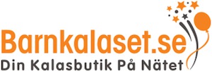 Barnkalaset