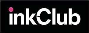 inkClub