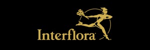 Interflora