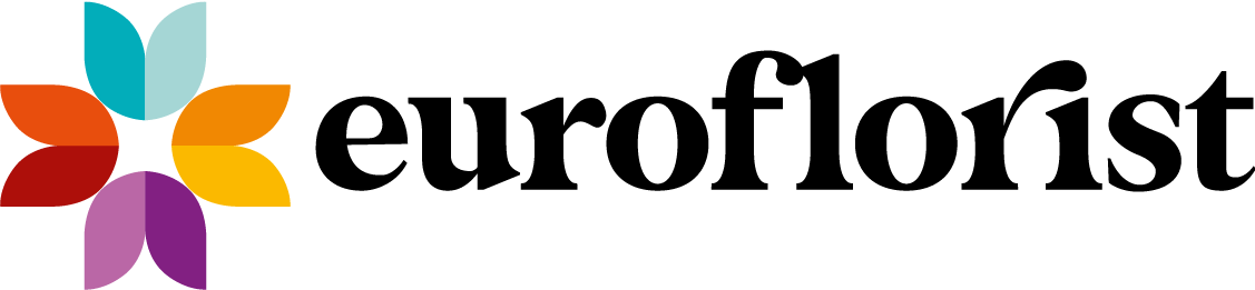 Euroflorist