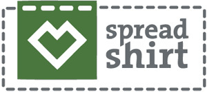 Spreadshirt