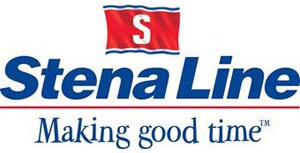 Stena Line