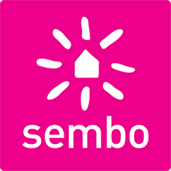 Sembo