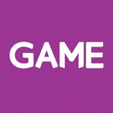 GAME.se