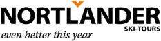 Nortlander