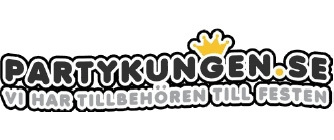 Partykungen