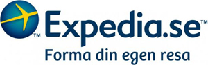 Expedia