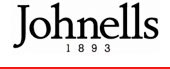 Johnells