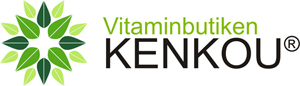 Vitaminbutiken Kenkou