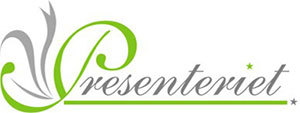 Presenteriet
