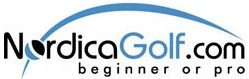 Nordica Golf