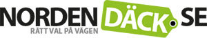 Nordendäck