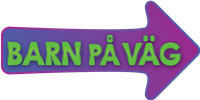 Barn På Väg