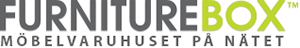 Furniturebox