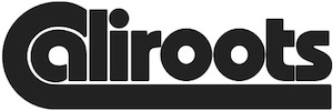 Caliroots