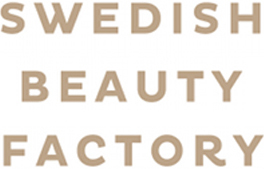 Swedish Beauty Factory