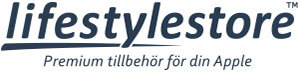 LifestyleStore