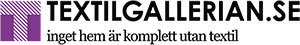Textilgallerian