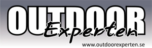 Outdoorexperten