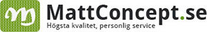 MattConcept