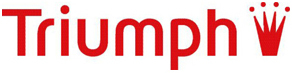 Triumph