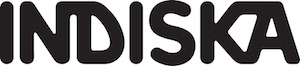 Indiska