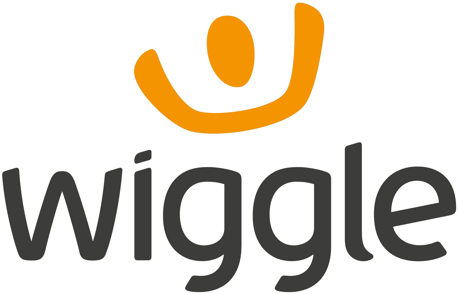 Wiggle