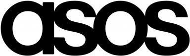 ASOS