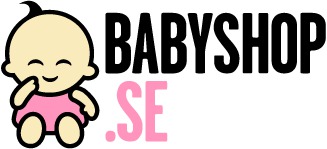 Babyshop
