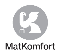 Matkomfort